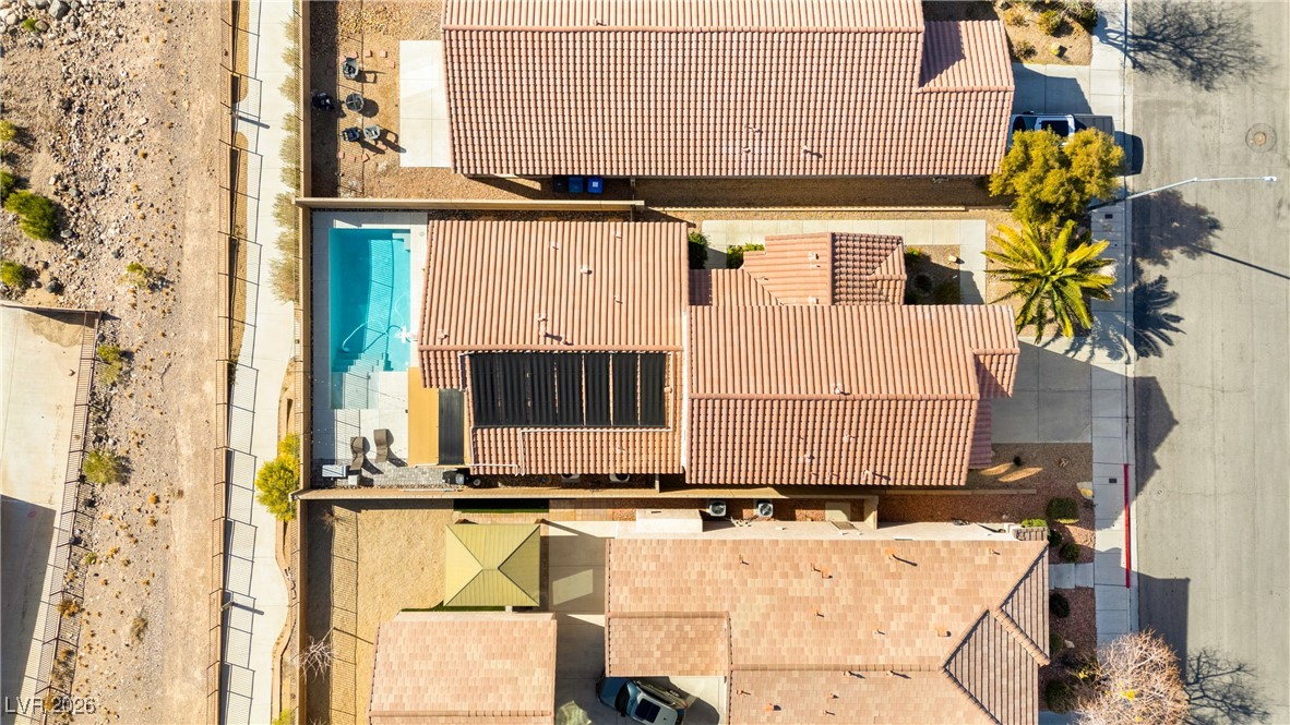 2835 Strathallan Avenue