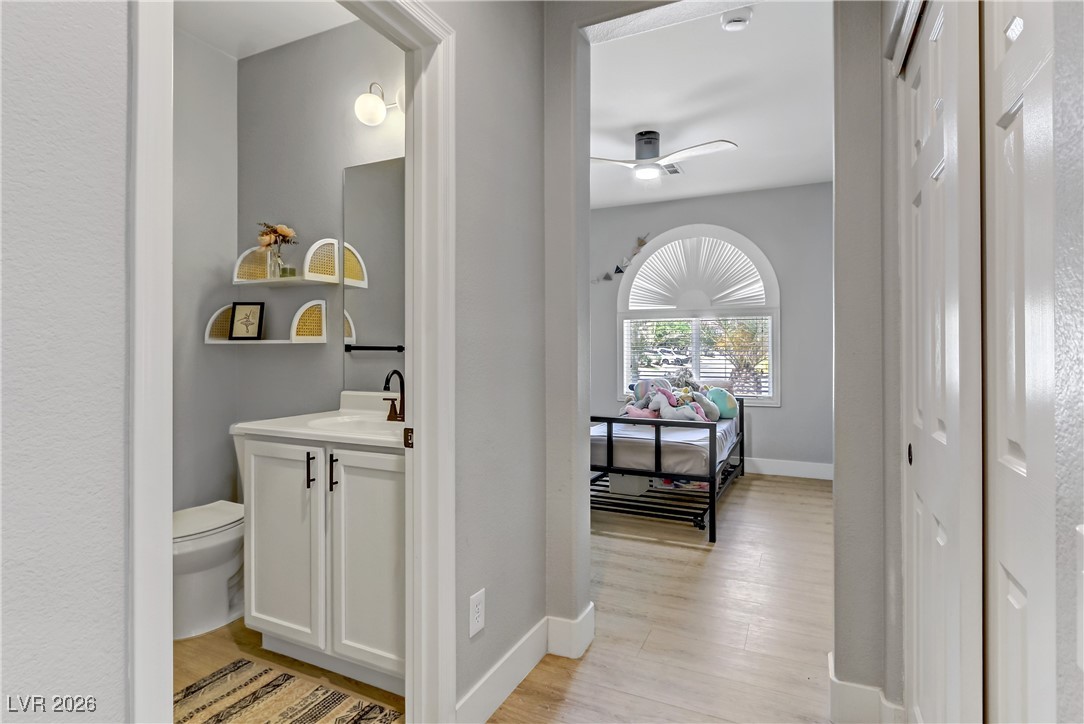 2835 Strathallan Avenue