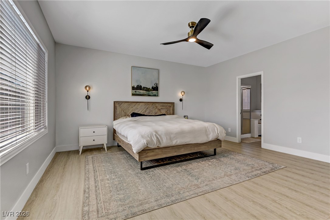 2835 Strathallan Avenue