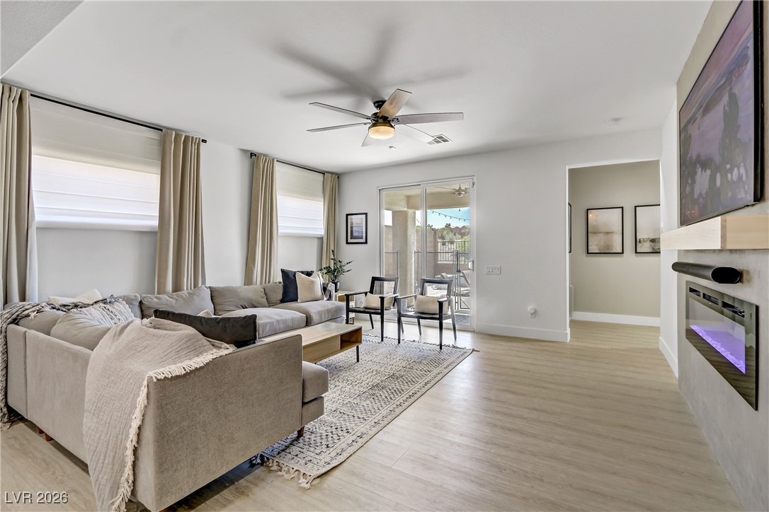 2835 Strathallan Avenue