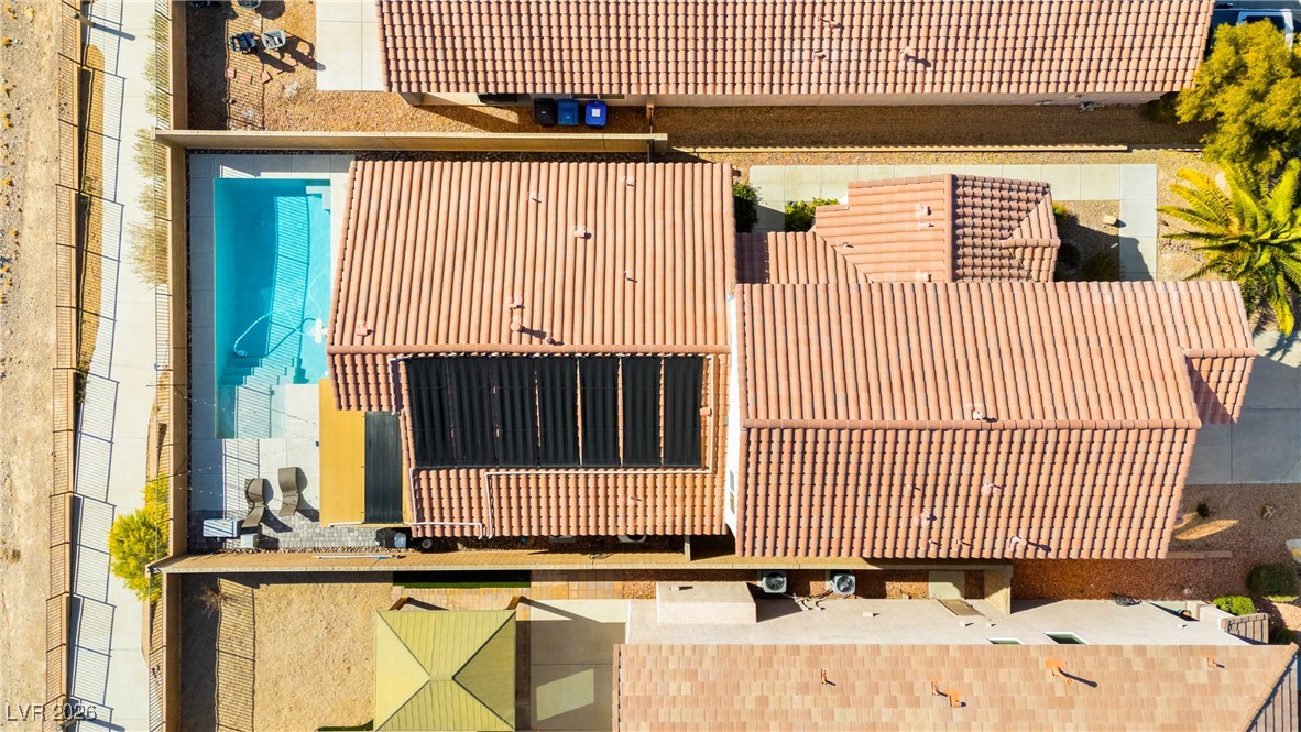 2835 Strathallan Avenue