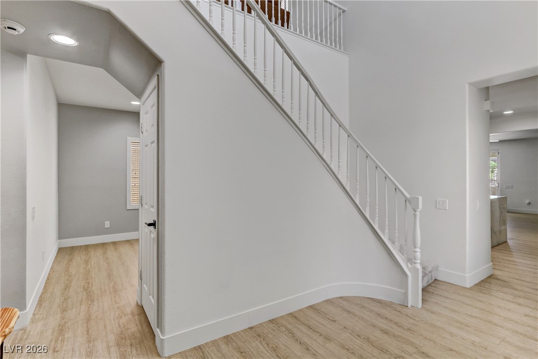 2835 Strathallan Avenue