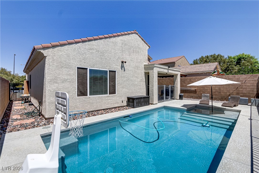 2835 Strathallan Avenue