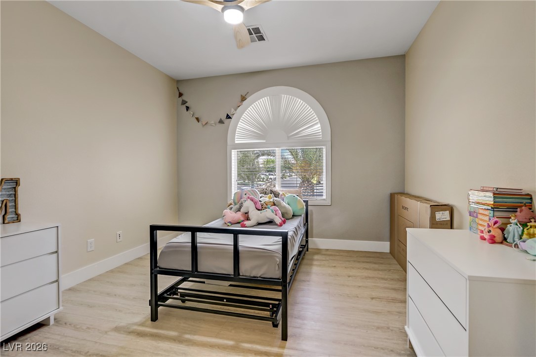 2835 Strathallan Avenue