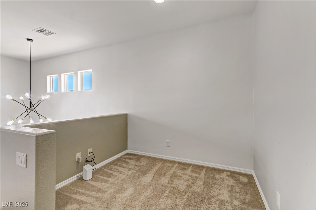 2835 Strathallan Avenue