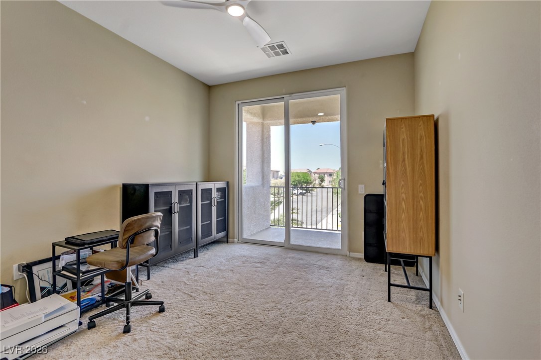 2835 Strathallan Avenue