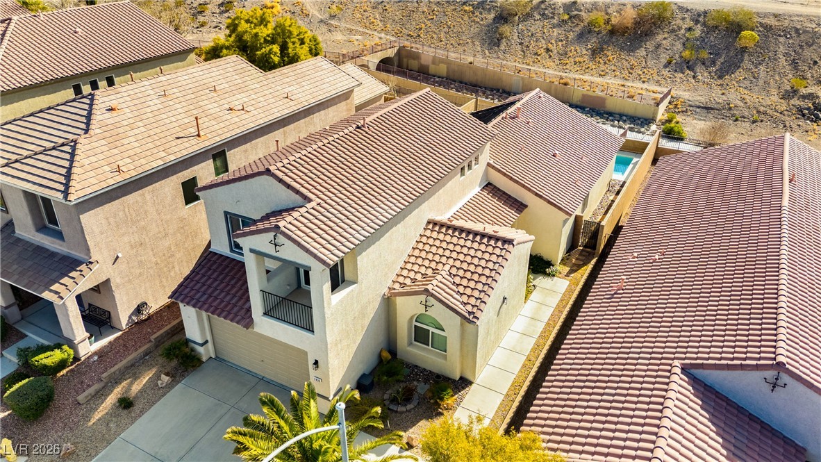 2835 Strathallan Avenue