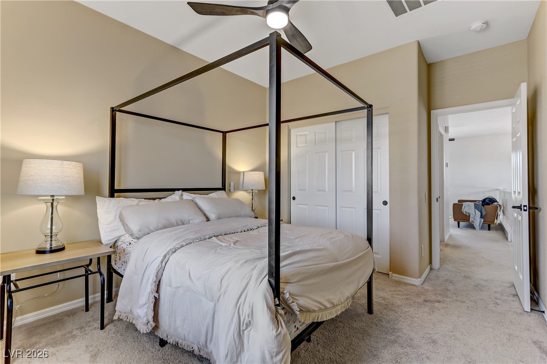 2835 Strathallan Avenue