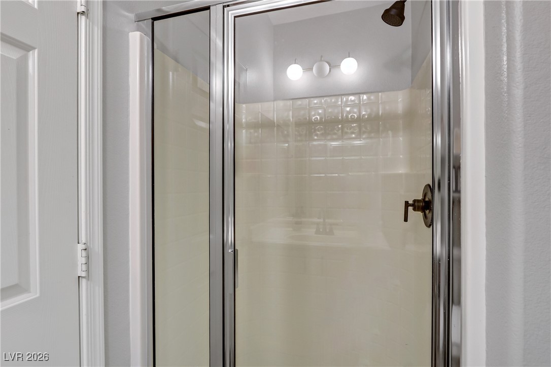 2835 Strathallan Avenue