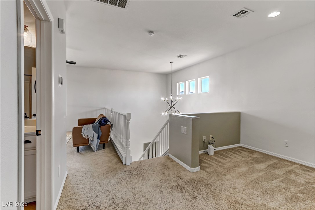 2835 Strathallan Avenue