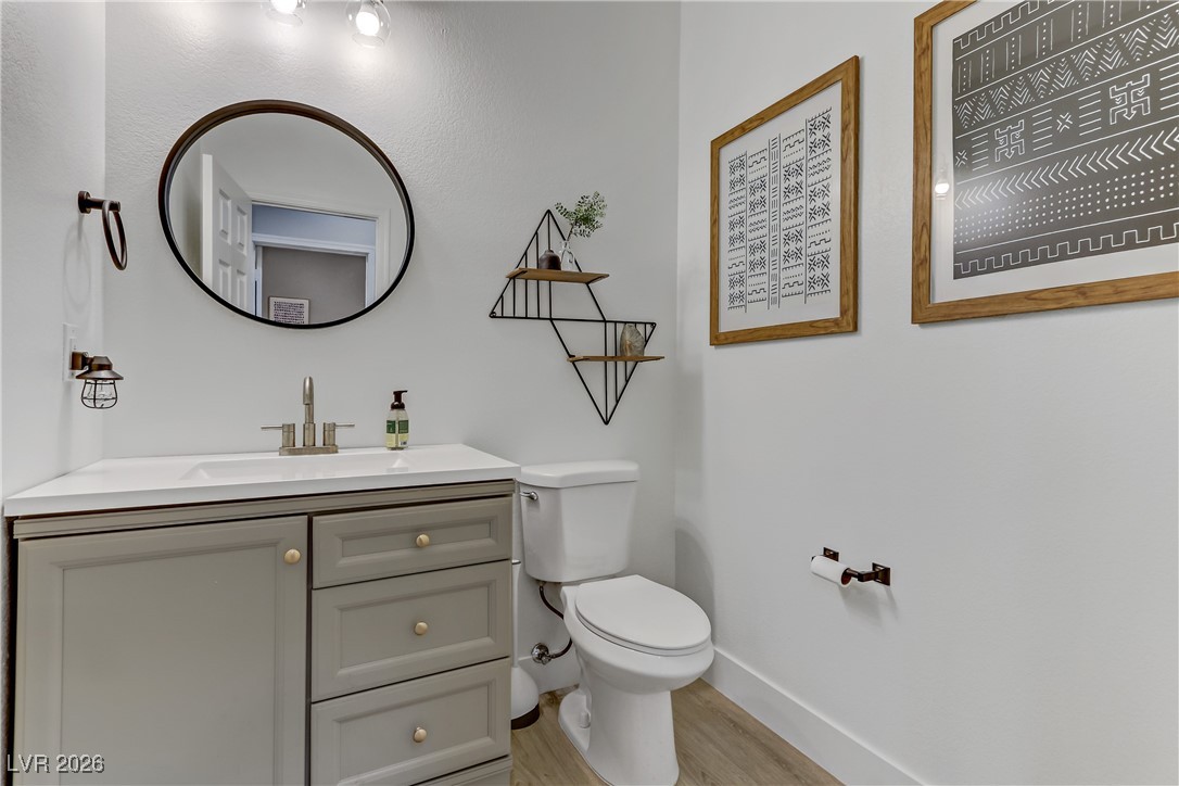 2835 Strathallan Avenue