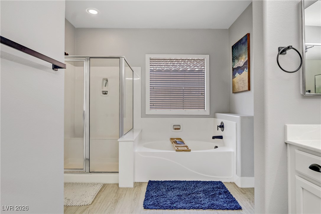 2835 Strathallan Avenue