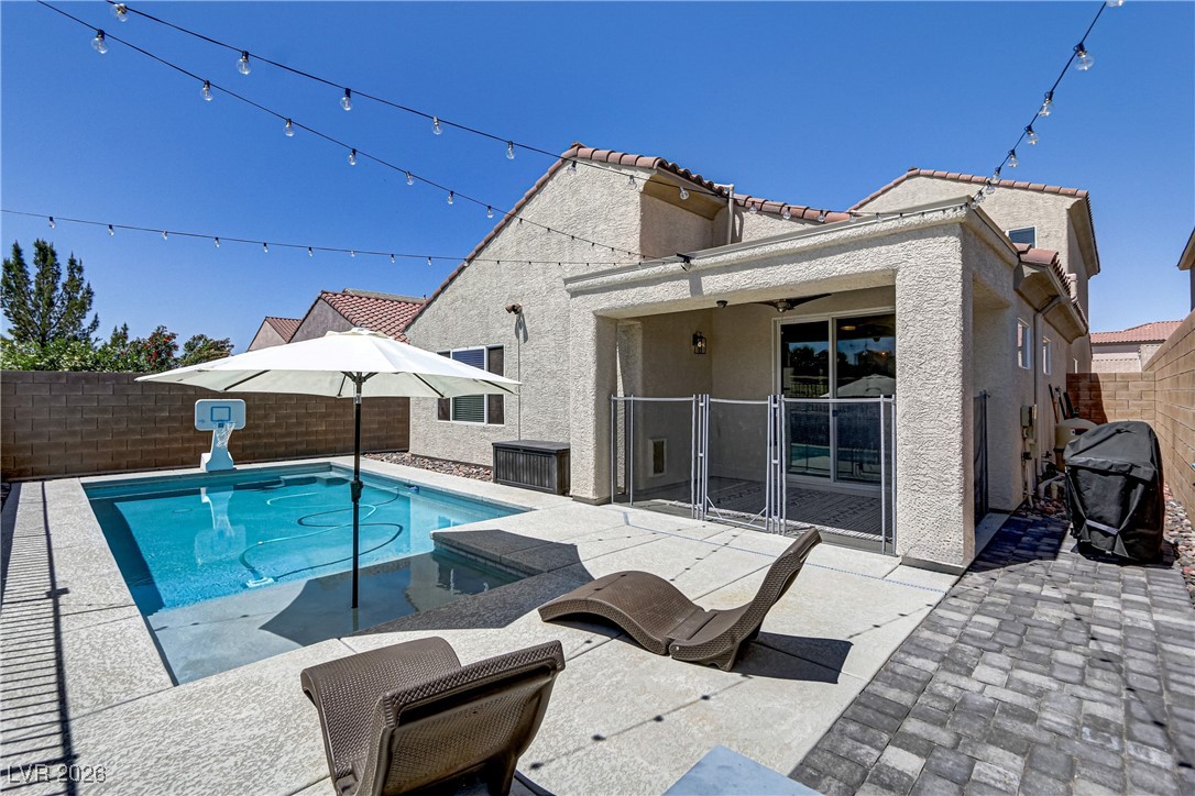 2835 Strathallan Avenue