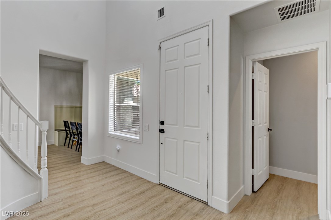 2835 Strathallan Avenue