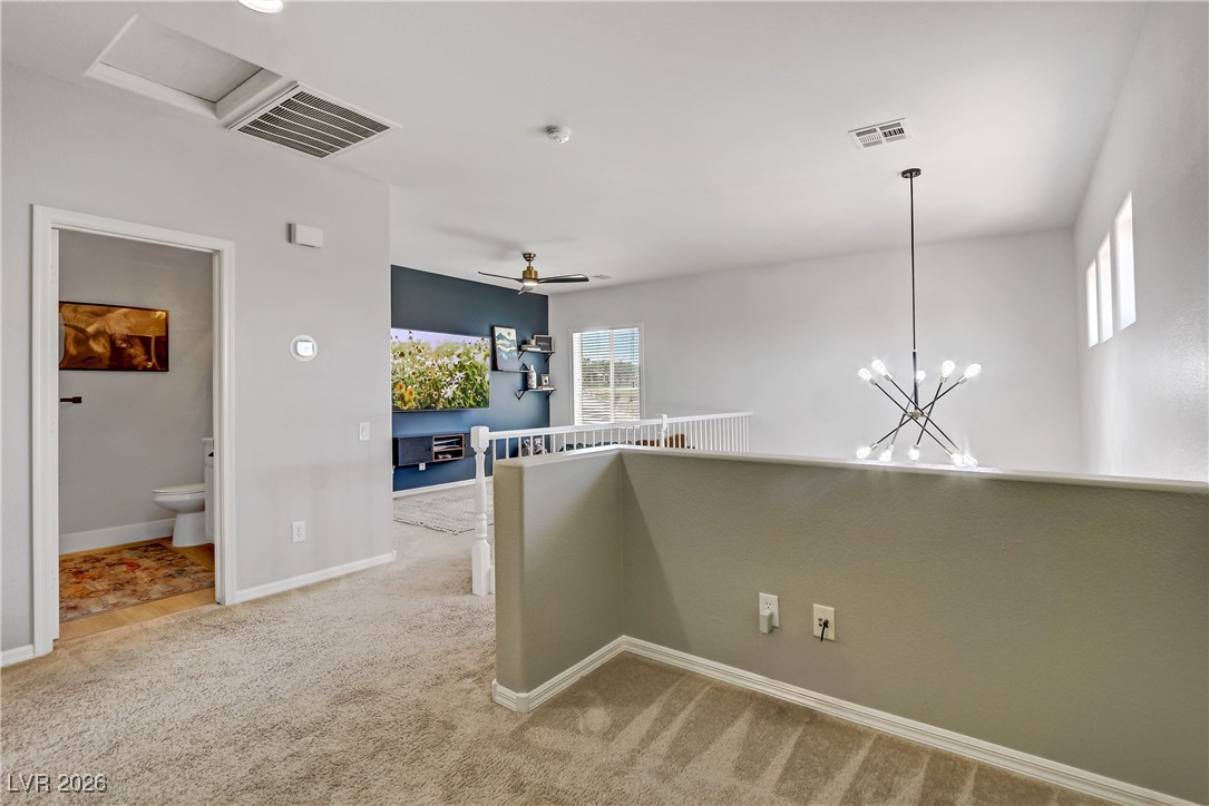 2835 Strathallan Avenue