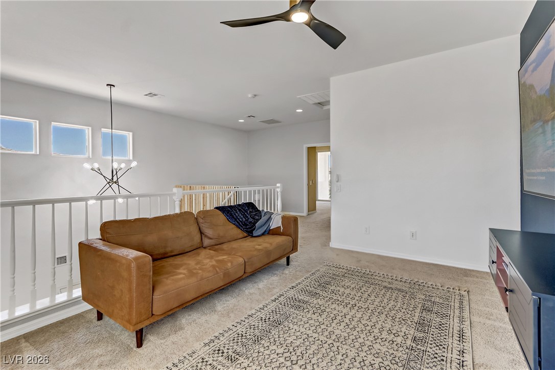 2835 Strathallan Avenue