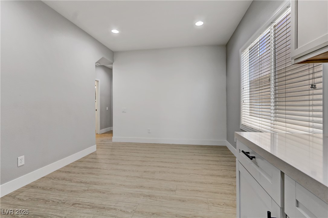 2835 Strathallan Avenue