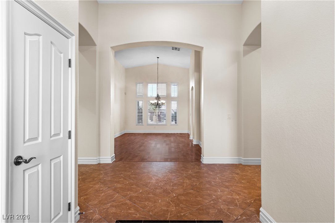 5917 Coral Flat Street