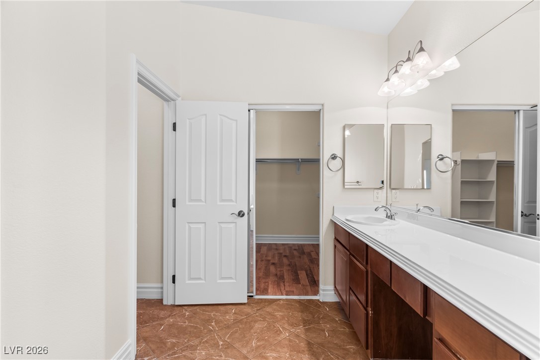 5917 Coral Flat Street