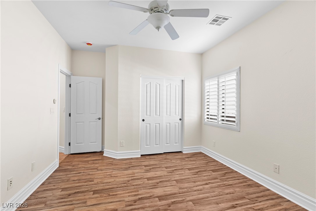 5917 Coral Flat Street