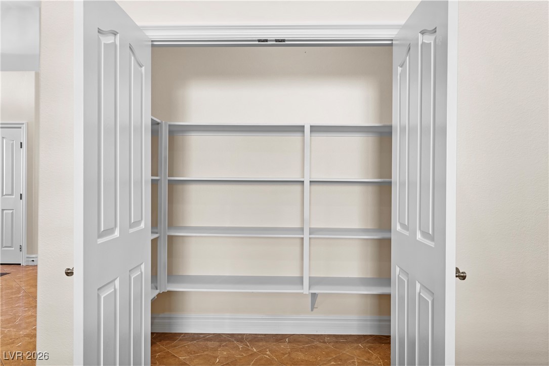 5917 Coral Flat Street