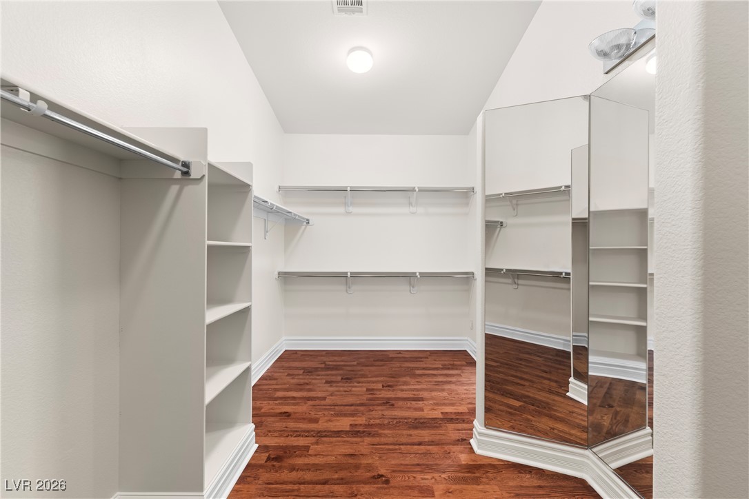 5917 Coral Flat Street