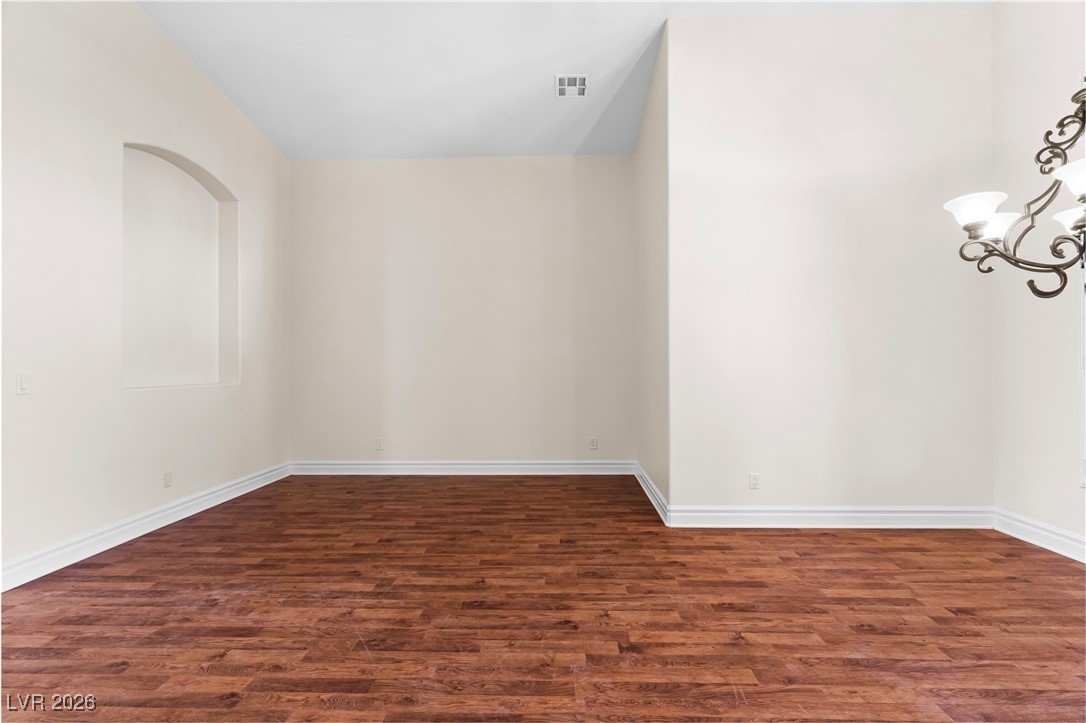 5917 Coral Flat Street