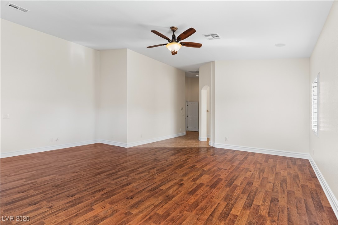 5917 Coral Flat Street