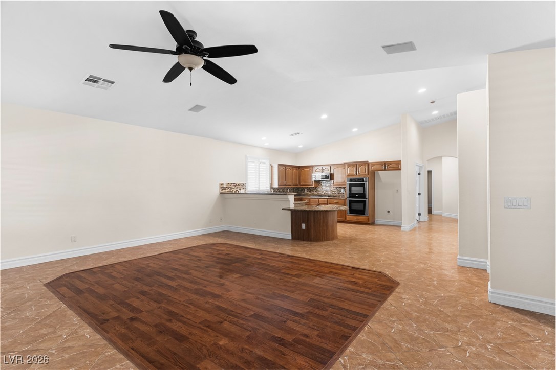 5917 Coral Flat Street