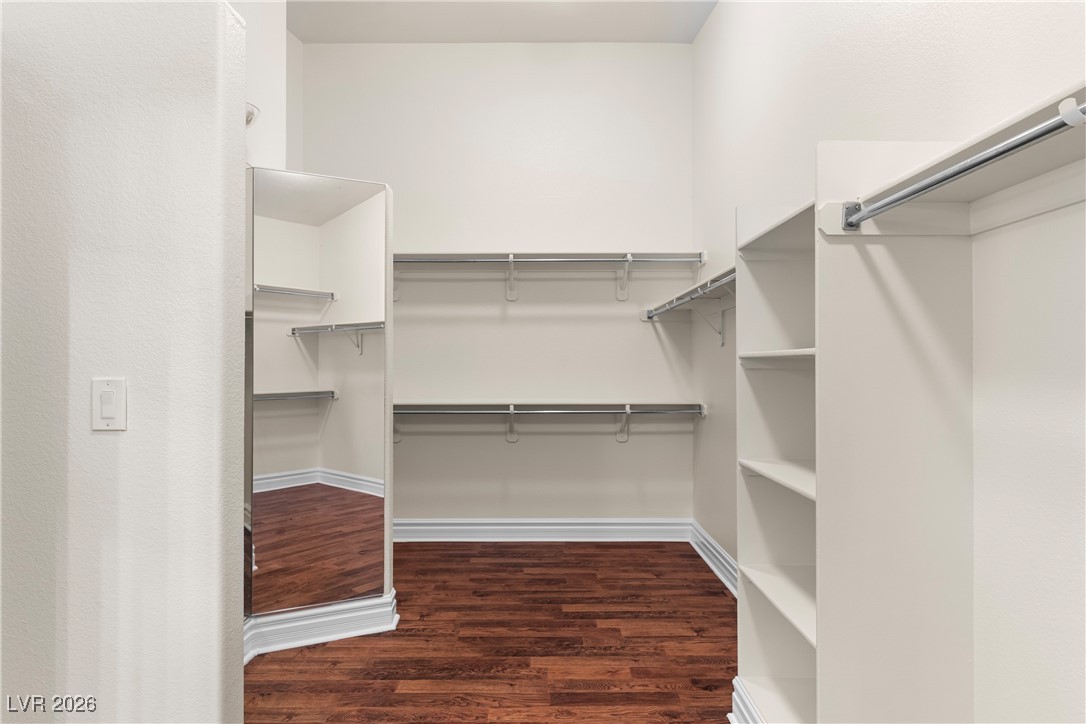 5917 Coral Flat Street