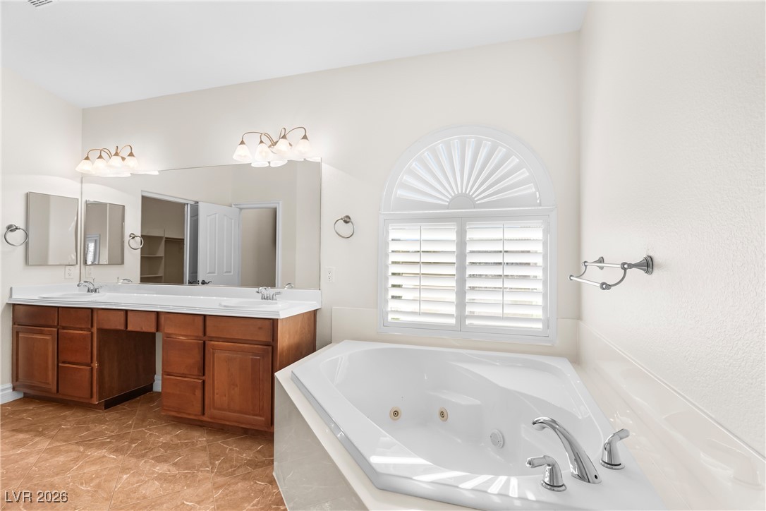 5917 Coral Flat Street