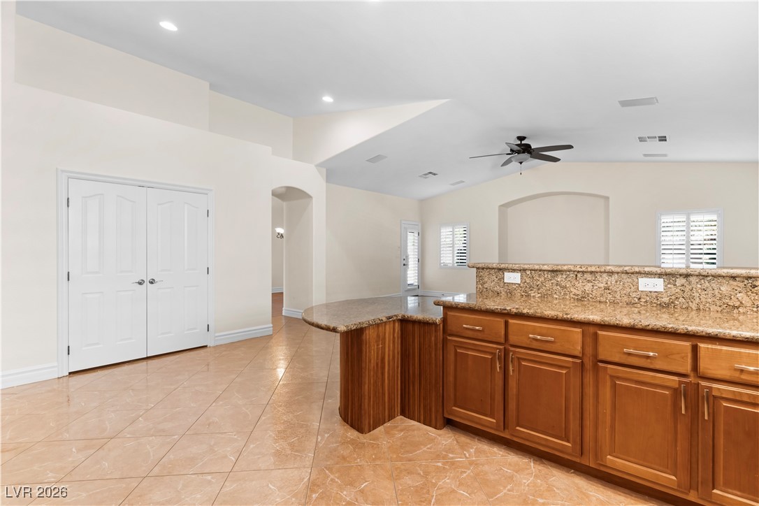 5917 Coral Flat Street