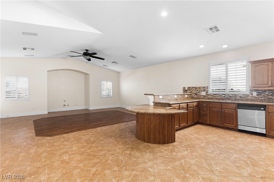 5917 Coral Flat Street