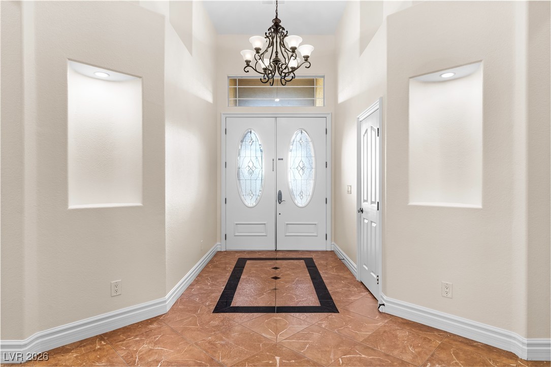 5917 Coral Flat Street