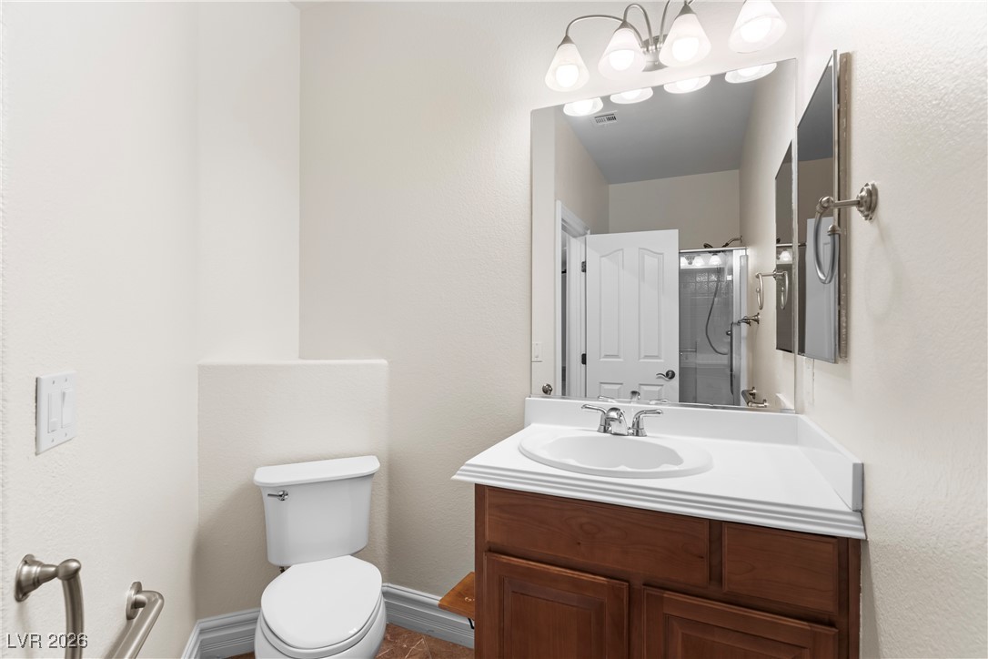 5917 Coral Flat Street