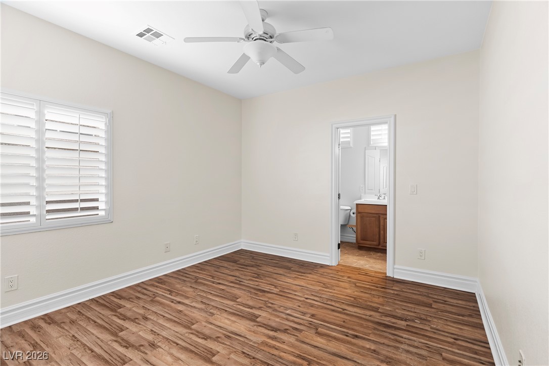 5917 Coral Flat Street