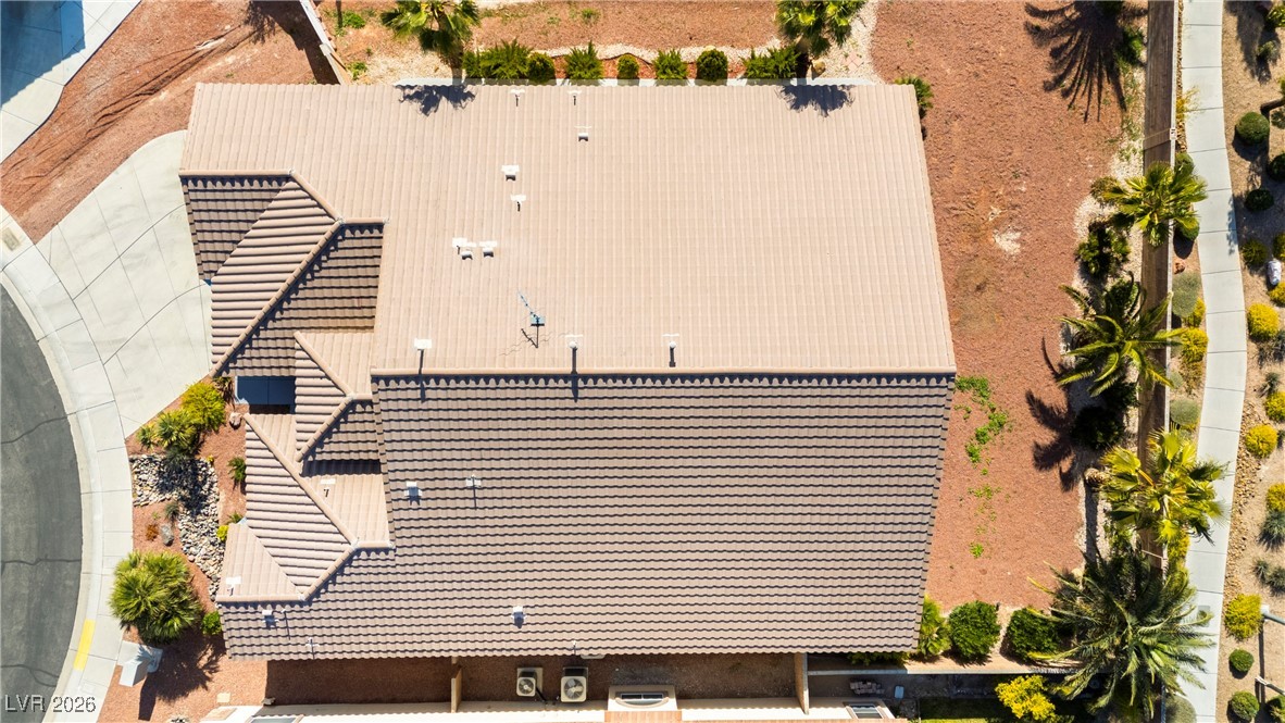 5917 Coral Flat Street