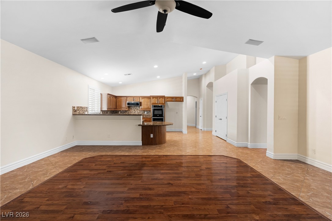 5917 Coral Flat Street