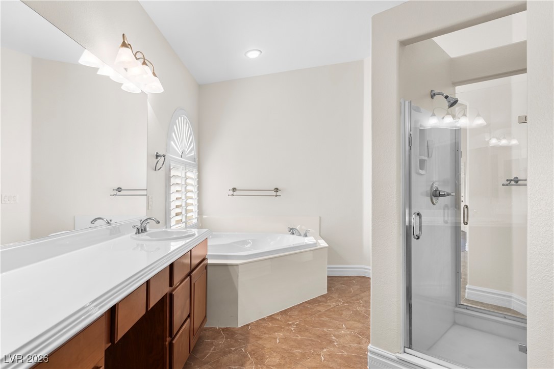 5917 Coral Flat Street