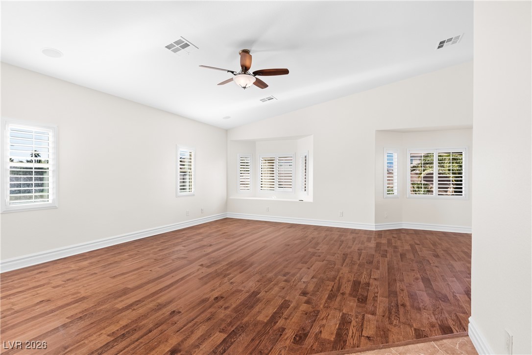 5917 Coral Flat Street