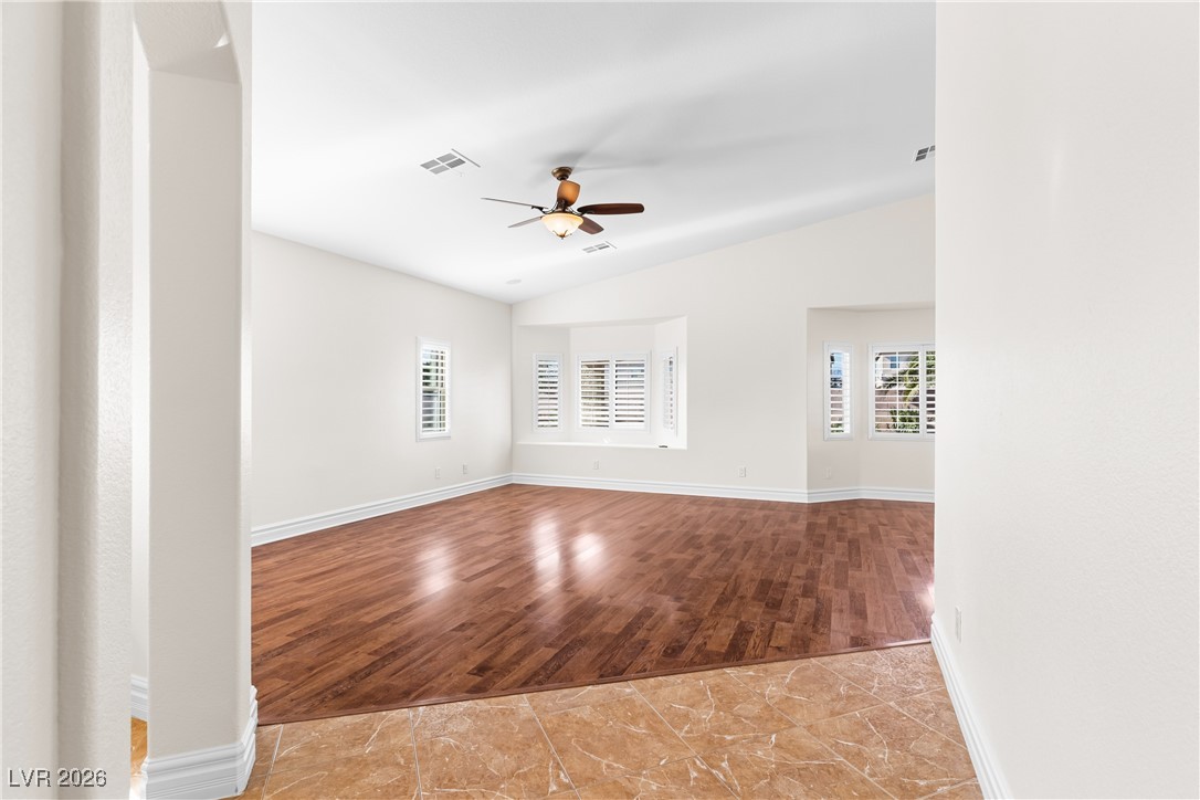 5917 Coral Flat Street