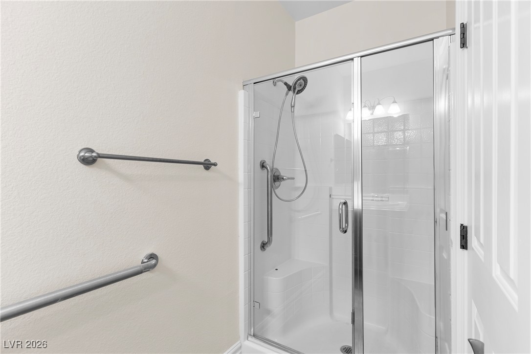 5917 Coral Flat Street