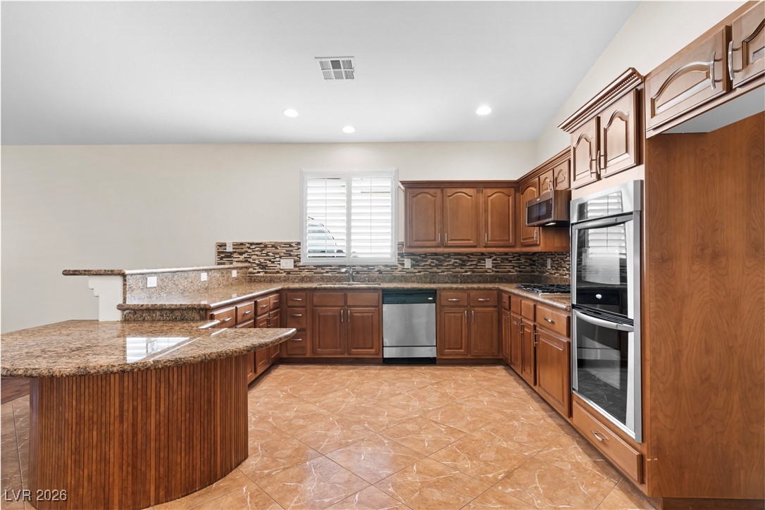 5917 Coral Flat Street