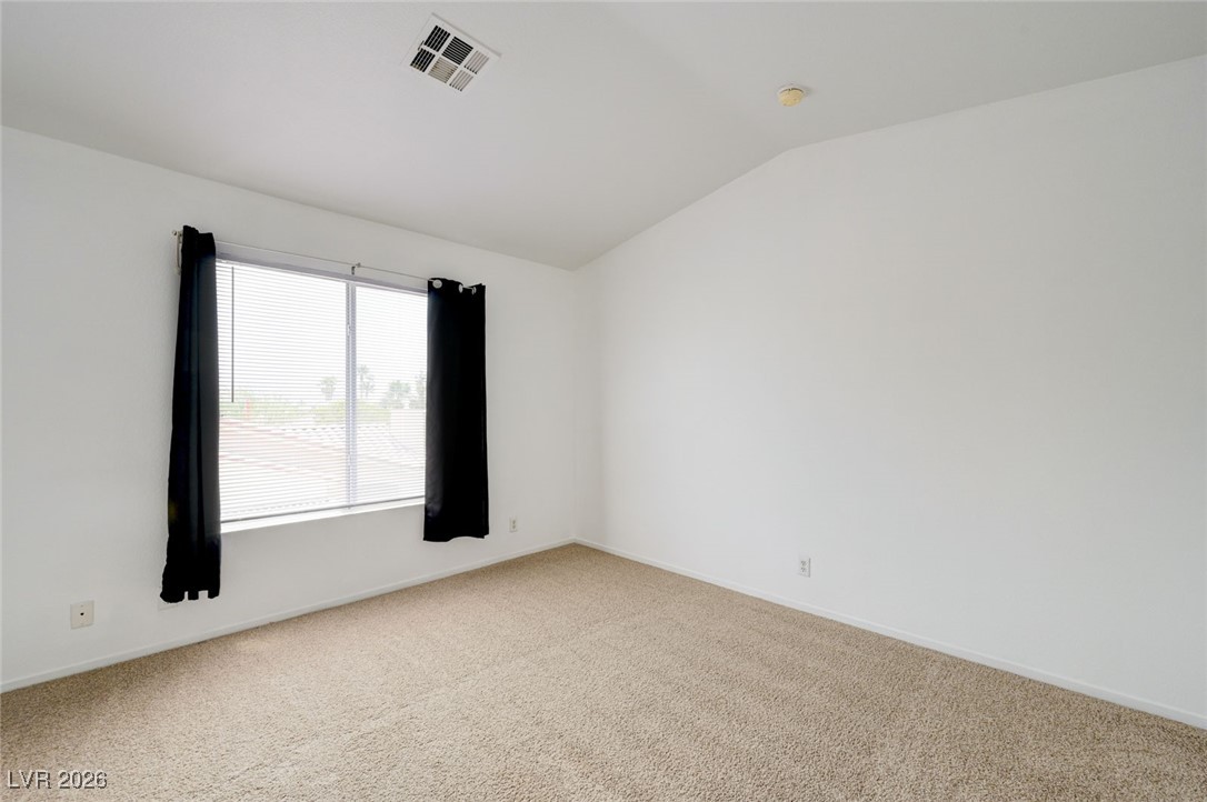 7208 Whisper Heights Court