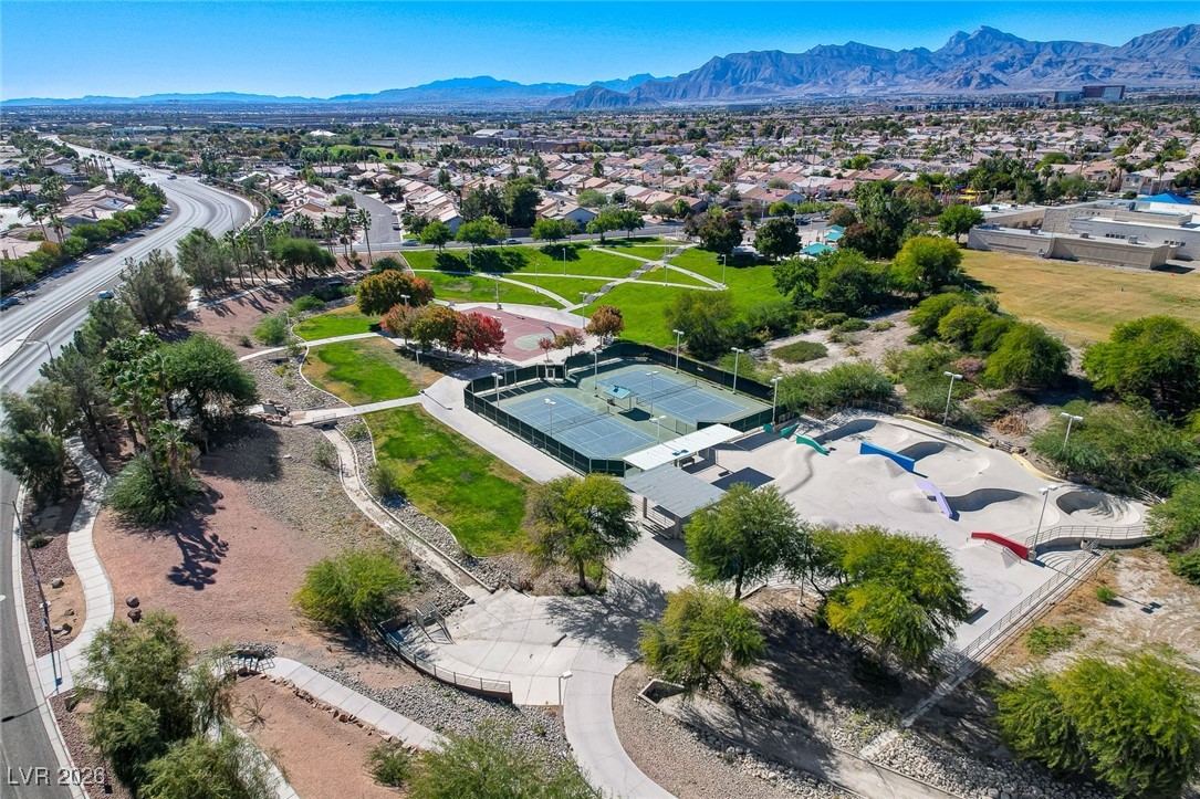 7208 Whisper Heights Court