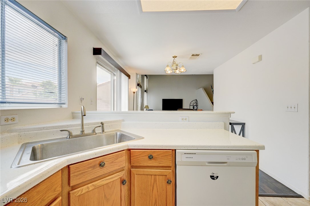 7208 Whisper Heights Court