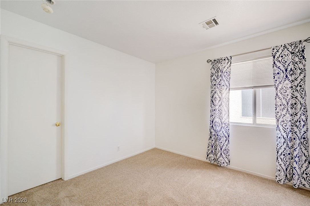 7208 Whisper Heights Court