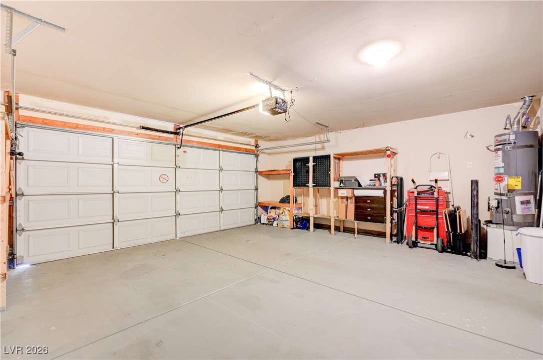 7208 Whisper Heights Court