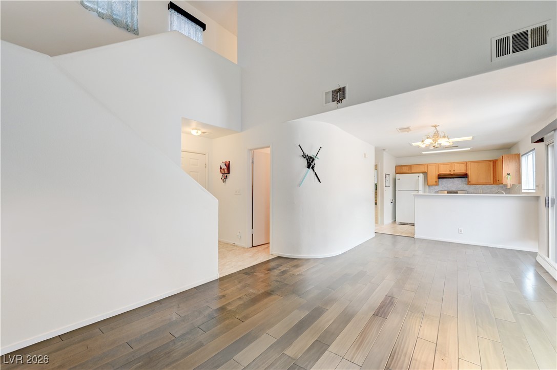 7208 Whisper Heights Court
