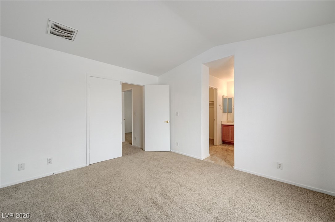 7208 Whisper Heights Court